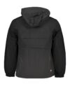 Geacă sport Tommy Hilfiger - imagine 2