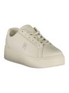 Tenisi Tommy Hilfiger - imagine 2