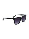 Ochelari de soare Liu Jo - imagine 3