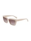 Ochelari de soare Liu Jo - imagine 2