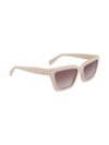 Ochelari de soare Liu Jo - imagine 3