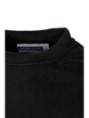 Sacou Elegant Negru Jacob Cohen - imagine 3