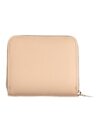 Portofel Guess - imagine 2