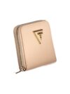 Portofel Guess - imagine 3