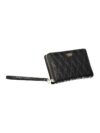 Portofel Guess - imagine 3