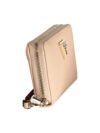 Portofel Guess - imagine 3