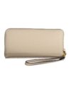 Portofel Guess - imagine 2