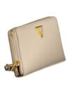 Portofel Guess - imagine 3