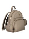 Rucsac Guess - imagine 3