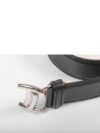 Tod's Black  Belt - imagine 2