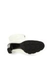 Botine elegante Alexander McQueen - imagine 5