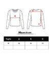 Dsquared² Tricou Roșu din Bumbac - imagine 4