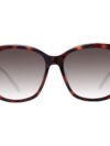 Ochelari de soare Jimmy Choo pentru femei - imagine 2