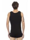 Tricouri fără mâneci Bikkembergs – pachet dublu - imagine 3