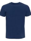 Tricou Husky - imagine 3