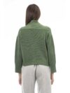 Alpha Studio Bluza - imagine 3