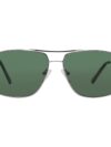 Ochelari de soare Guess - imagine 2