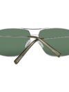 Ochelari de soare Guess - imagine 3