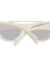 Ochelari de soare Emilio Pucci pentru femei - imagine 3