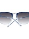 Ochelari de soare Sting Blue Unisex - imagine 3