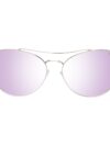 Ochelari de soare Sting Gold pentru femei - imagine 2