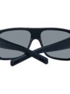 Ochelari de soare Bolle Black Unisex - imagine 3