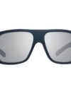 Ochelari de soare Bolle Black Unisex - imagine 2