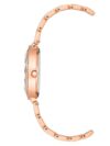 Ceas pentru femei Juicy Couture Rose Gold - imagine 2
