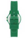 Ceas de femei Juicy Couture Verde - imagine 2