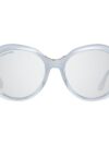 Ochelari de soare Longines gri pentru femei - imagine 2