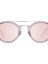 Ochelari de soare Omega roz pentru bărbați - imagine 2