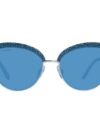 Ochelari de soare Atelier Swarovski Multicolor pentru femei - imagine 2