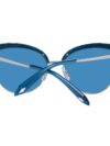 Ochelari de soare Atelier Swarovski Multicolor pentru femei - imagine 3