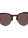 Ochelari de soare Zegna Couture pentru bărbați - imagine 2