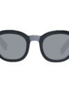 Ochelari de soare Zegna Couture pentru bărbați - imagine 2