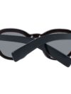 Ochelari de soare Zegna Couture pentru bărbați - imagine 3