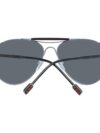 Ochelari de soare Zegna Couture pentru bărbați - imagine 3