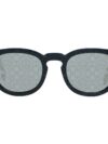 Ochelari de soare Zegna Couture pentru bărbați - imagine 2