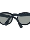 Ochelari de soare Zegna Couture pentru bărbați - imagine 3