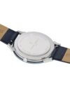 Ceas Bărbați Pierre Cardin Albastru - imagine 2