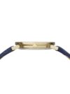 Ceas de femei Pierre Cardin albastru - imagine 2
