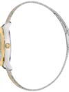 Ceas pentru femei Just Cavalli Multicolor - imagine 3