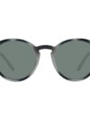 Ochelari de soare Ted Baker gri pentru bărbați - imagine 2