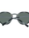 Ochelari de soare Ted Baker gri pentru bărbați - imagine 3