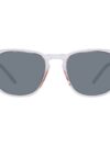 Ochelari de soare Ted Baker roz pentru bărbați - imagine 2