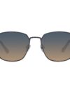 Ochelari de soare Ted Baker gri pentru bărbați - imagine 2