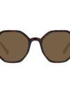 Ochelari de soare Ted Baker pentru bărbați - imagine 2