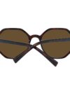 Ochelari de soare Ted Baker pentru bărbați - imagine 3