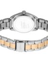 Ceas Femei Multicolor Esprit - imagine 3