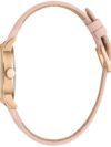 Ceas de femei Esprit Rose Gold - imagine 2